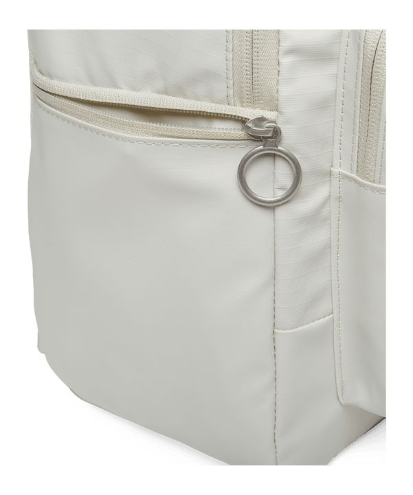 Nike Heritage Eugene Winterrized Rucksack Beige F072 - beige