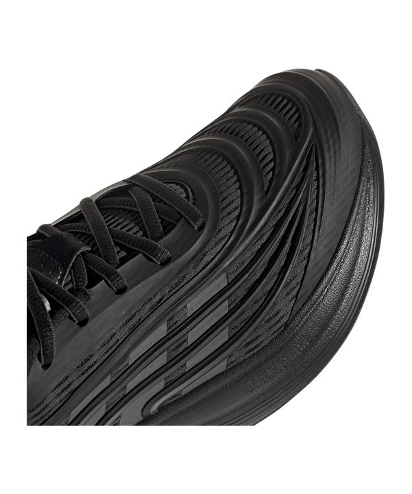 adidas Climacool SPW Laufschuh Grau