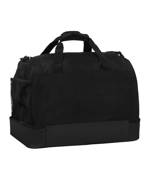 uhlsport Essential 50 l Spielertasche Gr. M F01 - schwarz