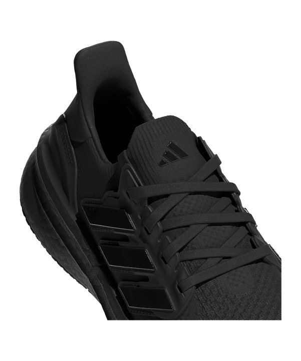 adidas Ultraboost 5 Damen Schwarz