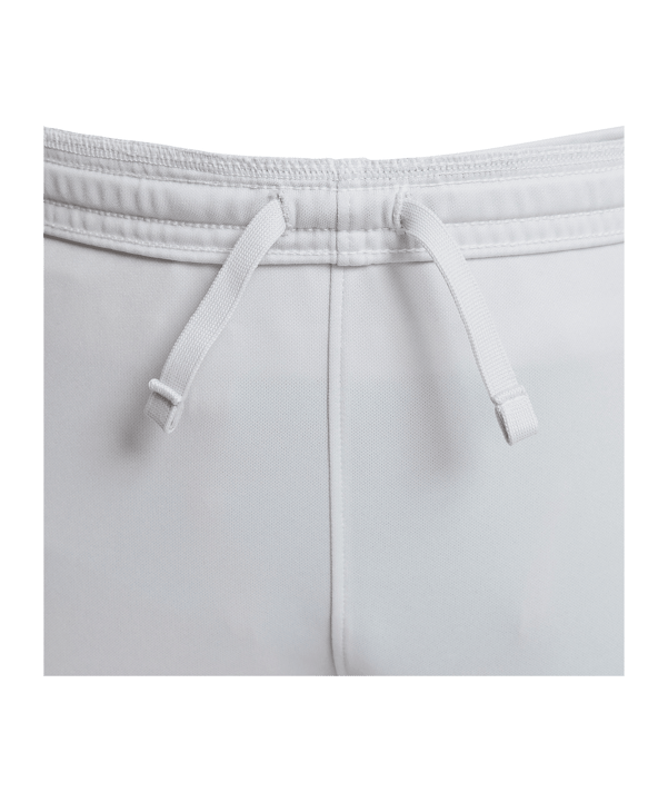 Short Nike Academy Erling Haaland enfants gris F025 - gris