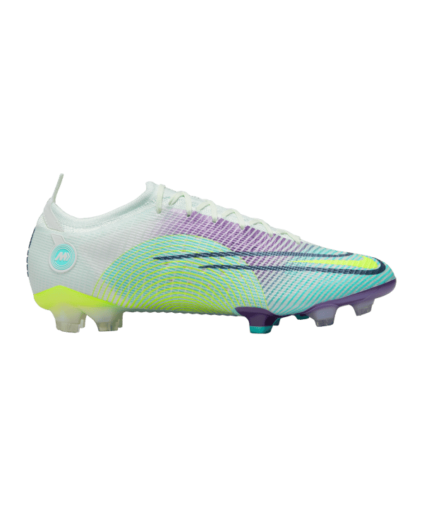 Nike Mercurial Vapor XIV Dream Speed 5 Elite FG Grün F375 - gruen