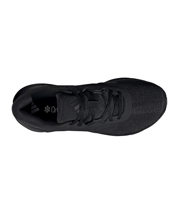 adidas Galaxy 7 Running Shoes Black - schwarz