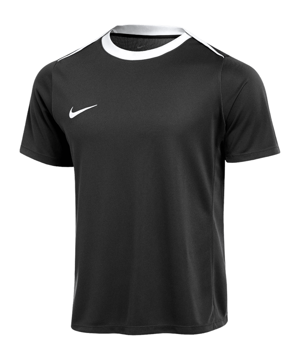 Nike Academy Pro 24 Trainingsshirt Kids F010 - schwarz
