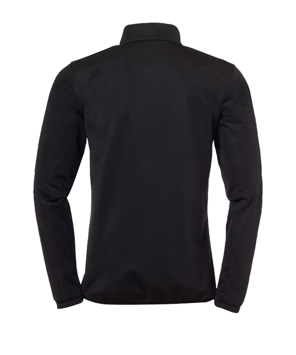uhlsport Stream 22 Trainingsjacke Classic Kids F22 - schwarz