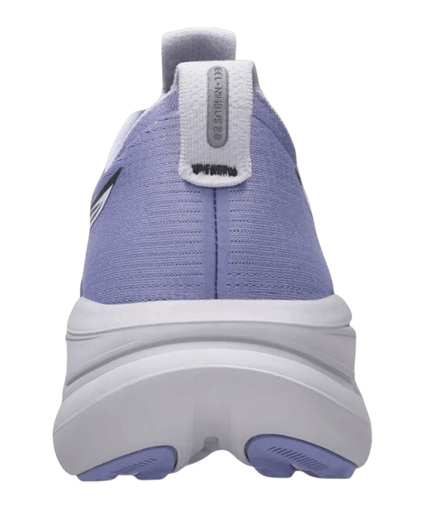 ASICS Donna GEL-NIMBUS 28 Scarpe da running Blu - blu