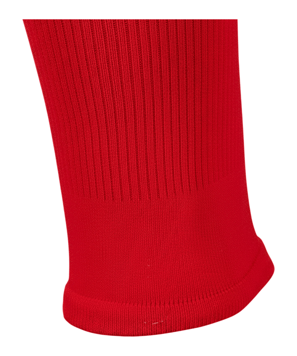 Nike Strike World Cup 22 Sleeve Rot F657 - schwarz