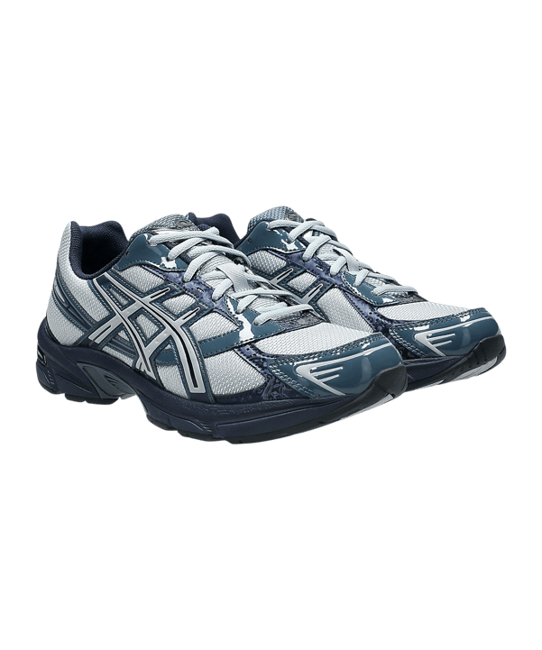 ASICS GEL-1130 Grigio - grigio
