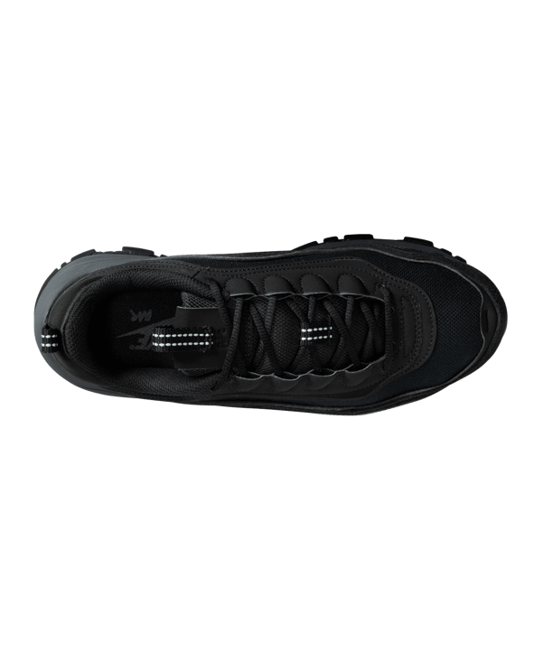 Nike Air Max 97 Futura Damen Schwarz Grau F002 - schwarz