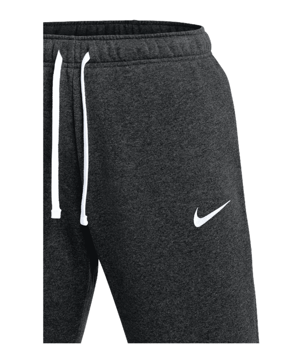 Nike Park 26 Jogginghose Damen Schwarz F010 - schwarz