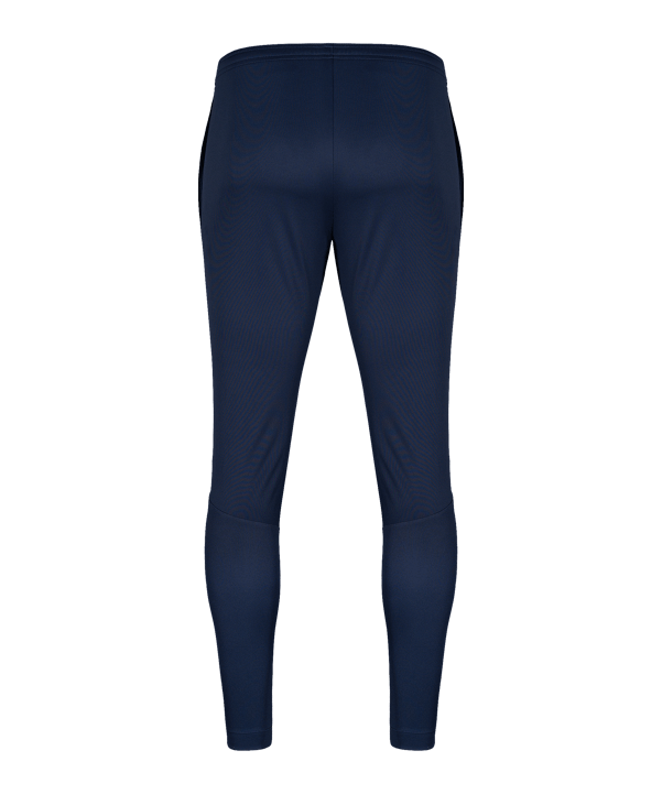 Nike Park 26 Trainingshose Blau F410 - blau