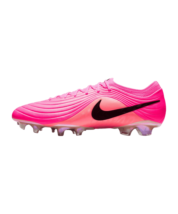 Nike Tiempo Maestro Elite FG Breakout Rosa F901