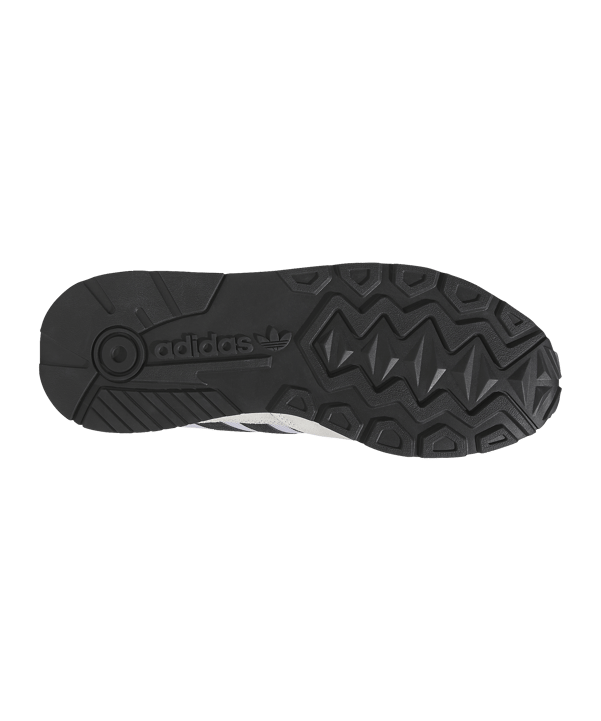 adidas Originals Schuh Weiß - weiss