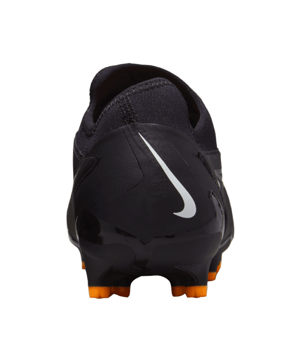 Nike Phantom GX Pro FG Shadow Schwarz F010 - schwarz