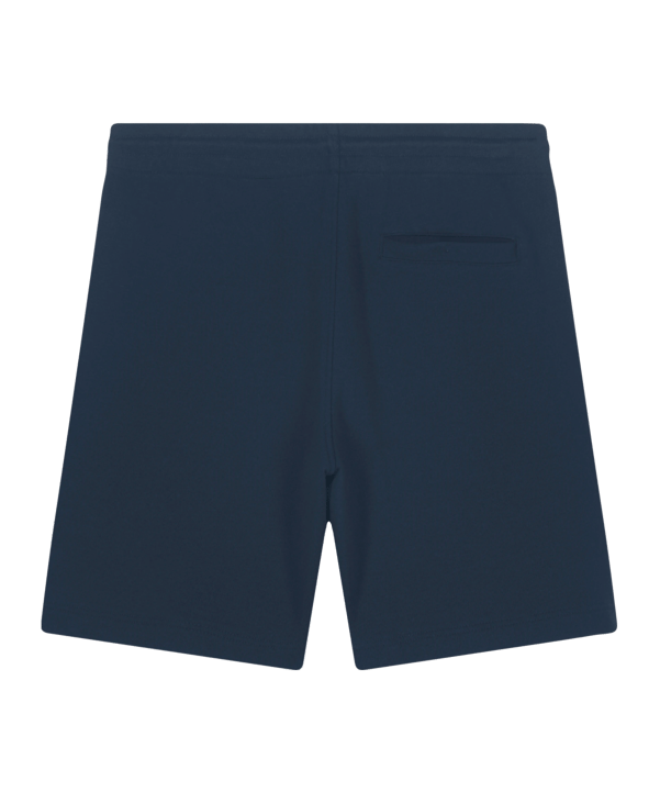 Merch Trainer 2.0 Short French Navy FC727 - blau