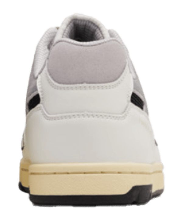Hummel Weiß F9806 - weiss