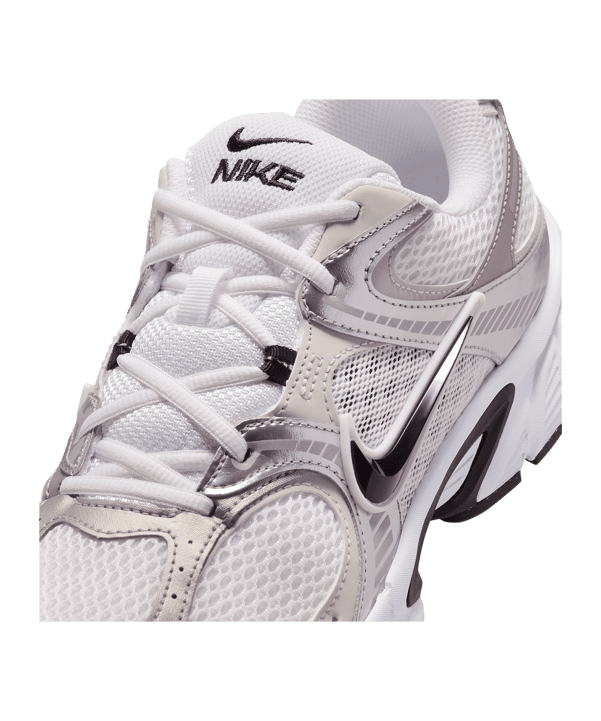 Nike V5 RNR Bianco C104 - bianco