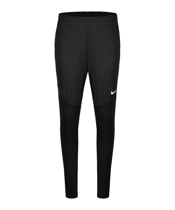 Nike Park 26 Trainingshose Damen Schwarz F010 - schwarz