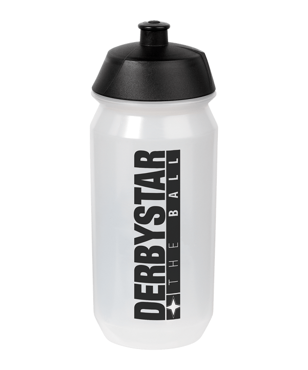 Select Zuckerrohr 0,5 L Flasche Weiß - weiss