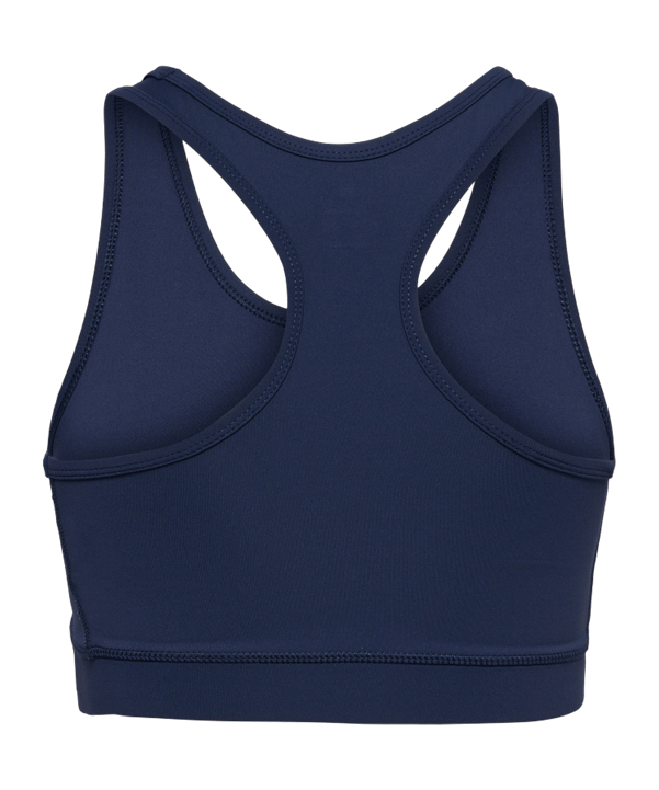 Newline Hemd Damen Schwarz F1009 - schwarz