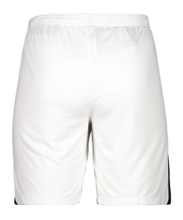 Nike League III Short Weiss F100 - weiss