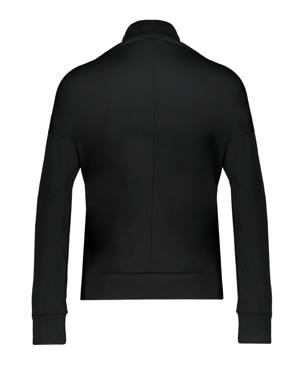 Nike Academy Pro 24 Trainingsjacke Damen F010 - schwarz