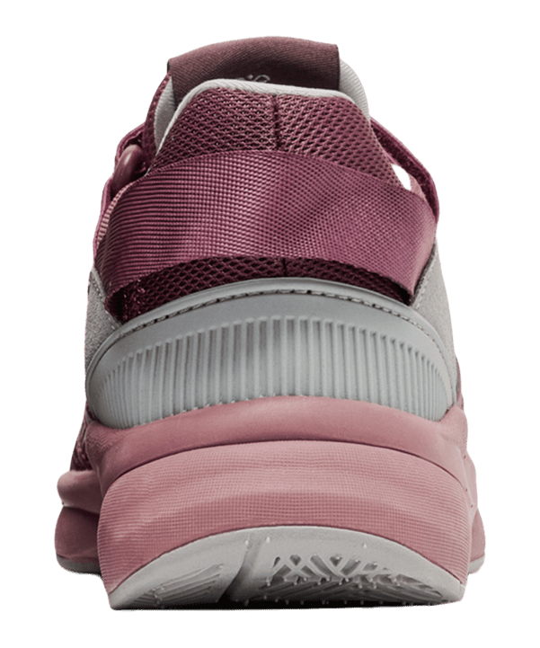 Hummel Reach 300 Recycled Sneaker Kids Lila F3679 - lila