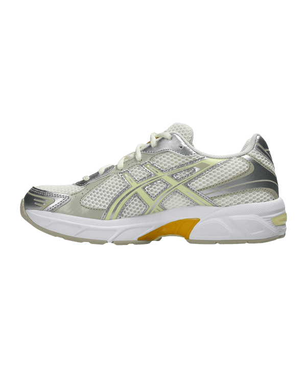 Asics GEL-1130 Damen Grün - gruen