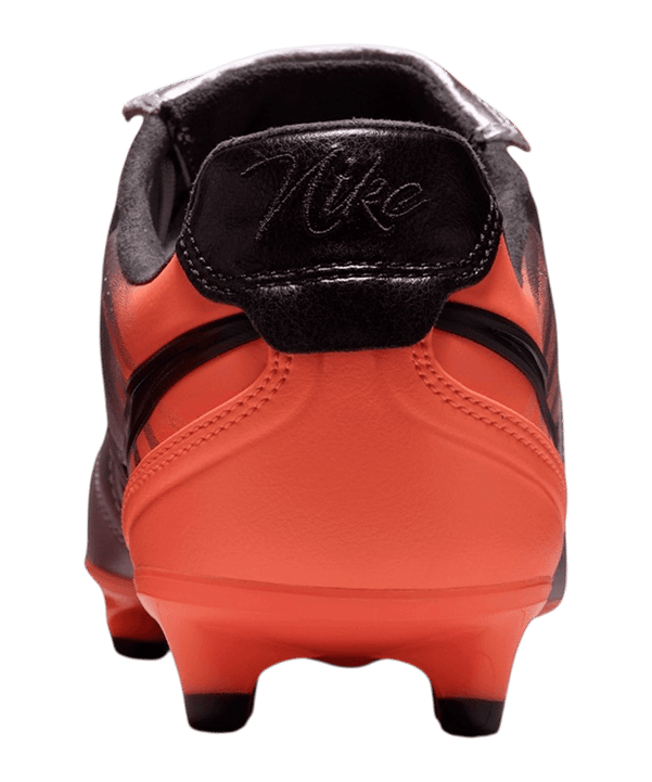 Nike Tiempo Pro FG Ligera Seasonal FT Lila F500