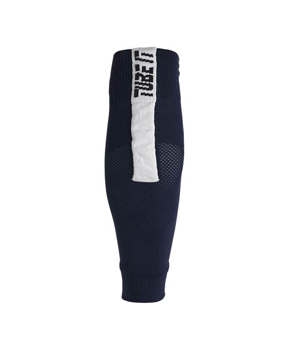 uhlsport Tube It Sleeve Blau Weiss F08 - blau