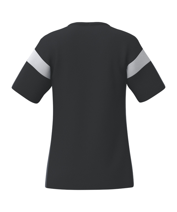 Erima Celebrate 125 Function T-Shirt Damen Schwarz - schwarz