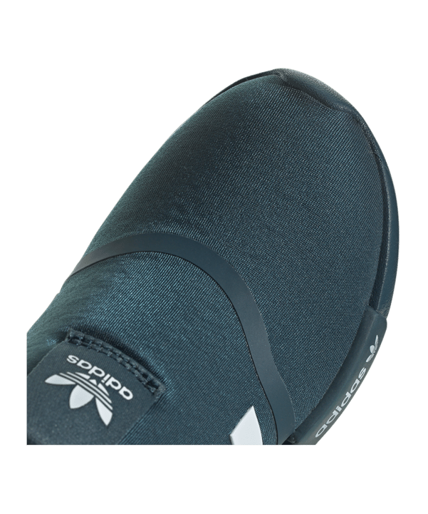 adidas Originals NMD 360 Kids Türkis - tuerkis