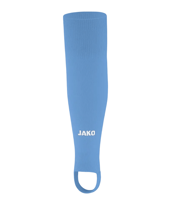 JAKO Glasgow 2.0 Stegstutzen Blau F45 - blau