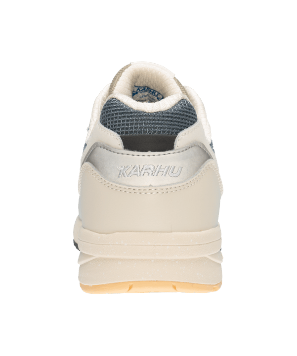 Karhu Legacy 96 Weiss - weiss