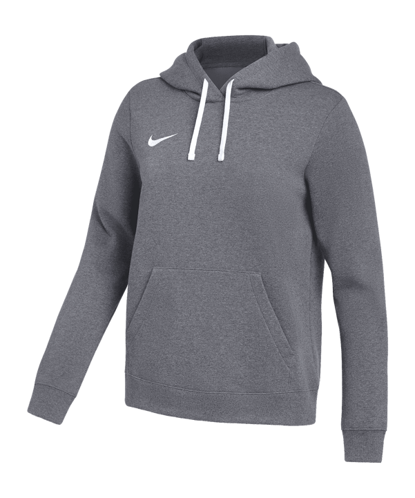 Nike Park 26 Hoody Damen Grau F071 - grau