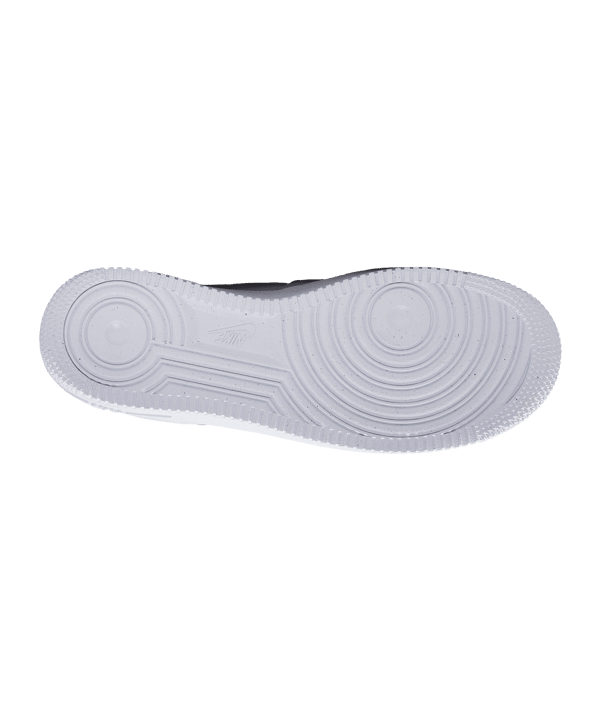 Nike Air Force 1 '07 Next Nature Sneaker Damen Weiss F111