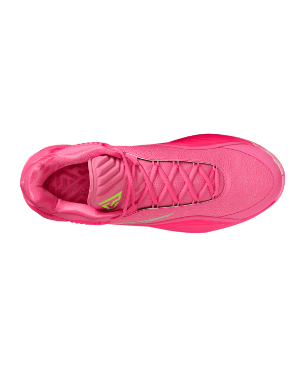 Nike Giannis Freak 7 PRM Roze K600 - roze