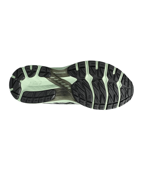 ASICS Gel Terrain Vert - vert