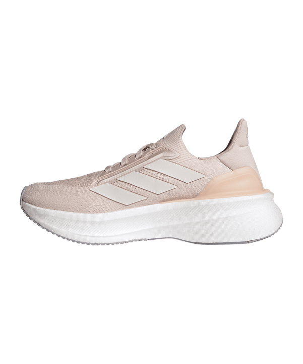 adidas Ultraboost 5X Laufschuh Damen Pink - rosa