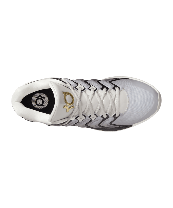 Nike Kd17 Braun F003 - braun