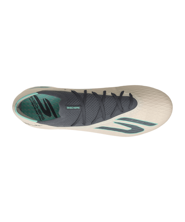 Skechers Skx 2 Elite SG Beyond Illusion Beige - beige