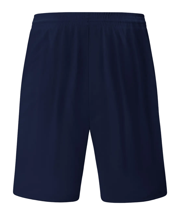 JAKO Manchester 2.0 Court Bleu C90 - bleu