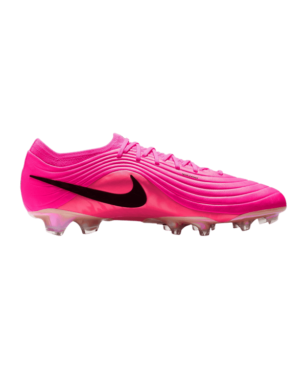 Nike Tiempo Maestro Elite FG Breakout Rosa F901