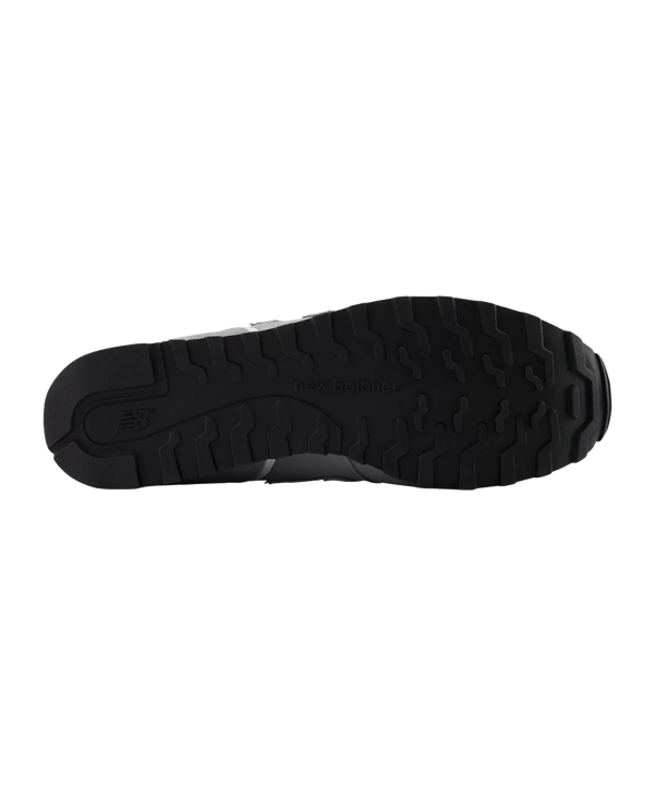 New Balance 373 Sneaker Grau - grau