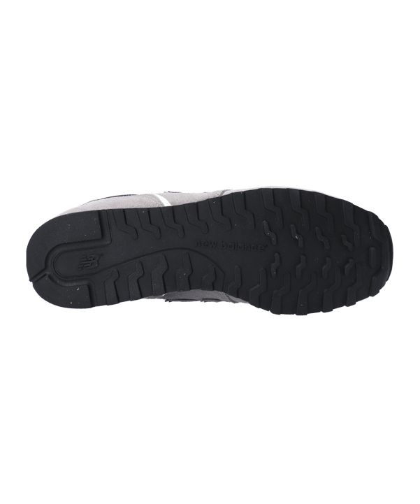 New Balance ML373 Grau FCT2 | Lifestyle | Freizeitschuh