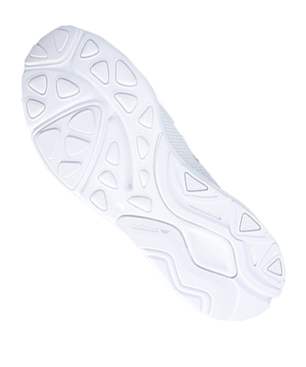 adidas Originals Lxcon Sneaker Herren Weiss - weiss