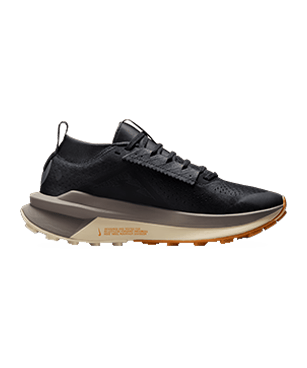 Nike Laufschuh Damen Schwarz F004 - schwarz