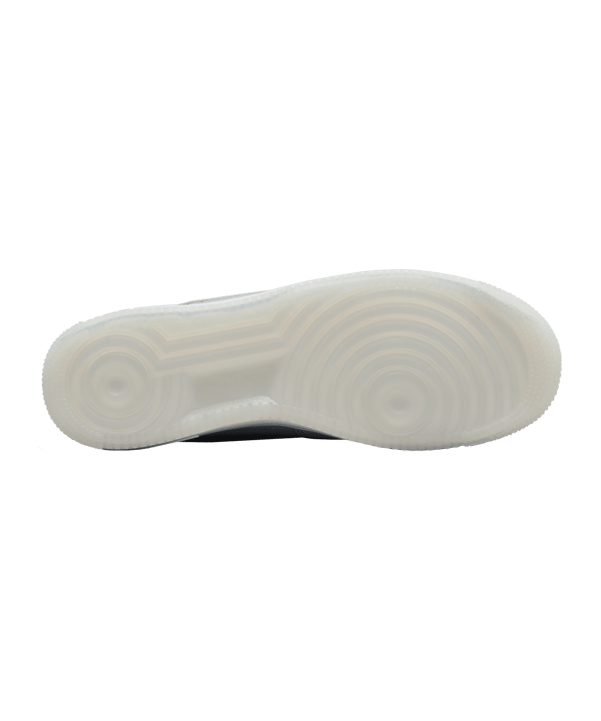 Nike Air Force 1 07 Grau F001 - grau