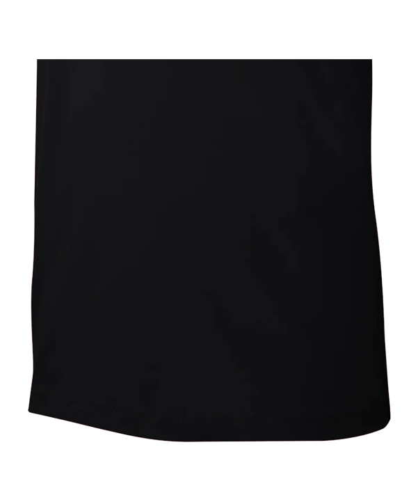 Nike SC Freiburg Futura T-Shirt Kids Schwarz F013 - schwarz