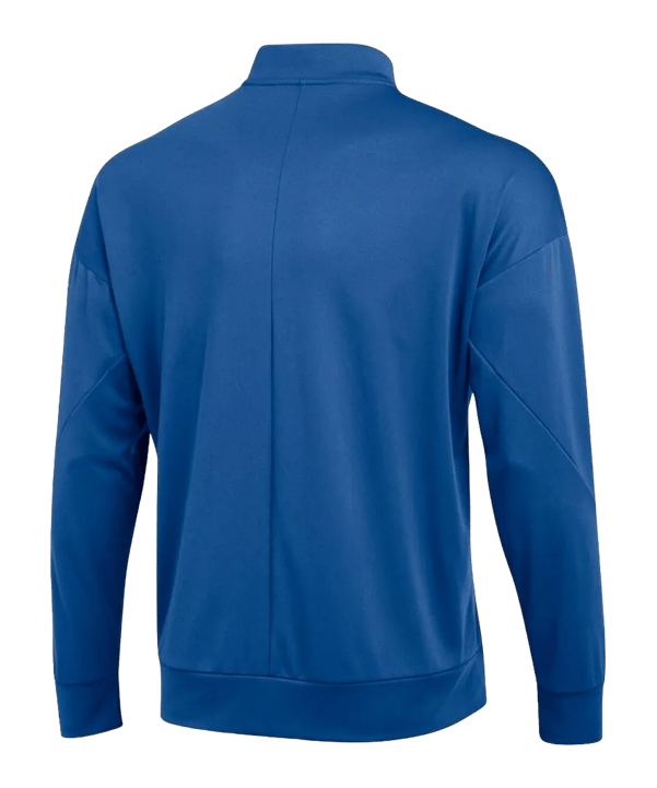 Nike Academy Pro 24 Trainingsjacke Kids Blau F468 - blau